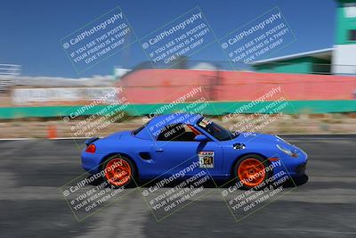 media/May-29-2022-PCA San Diego (Sun) [[75dfc1c479]]/Yellow/Turn 4/